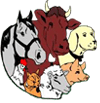 logo new